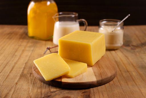 Frios Variados & Regionais