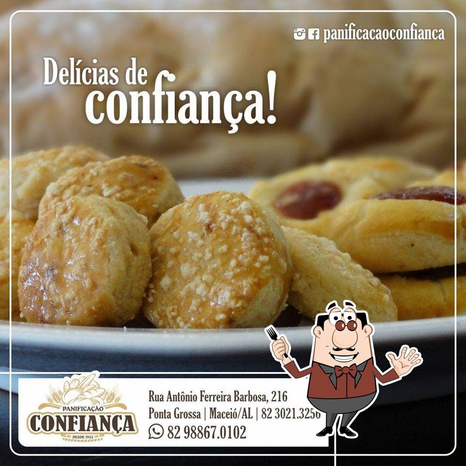 Encomendas para Eventos