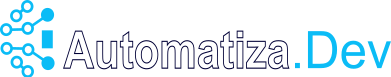 Automatiza.Dev